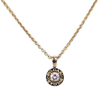 BVLGARI Bvlgari Bvlgari Necklace