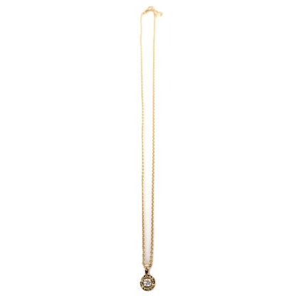 BVLGARI Bvlgari Bvlgari Necklace