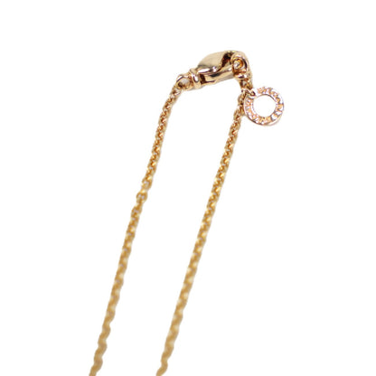 BVLGARI Bvlgari Bvlgari Necklace