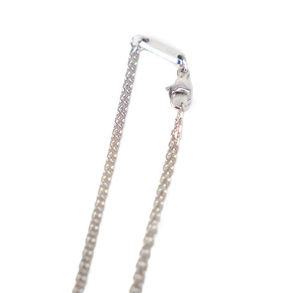 Chopard 79/5405-20 Happy Spirit Necklace