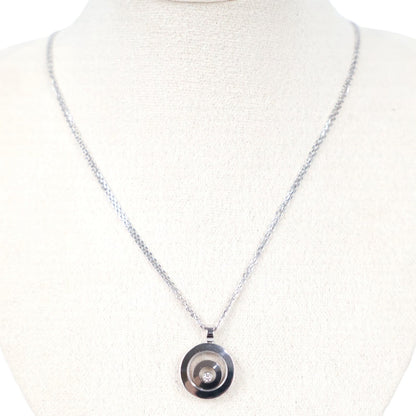 Chopard 79/5405-20 Happy Spirit Necklace