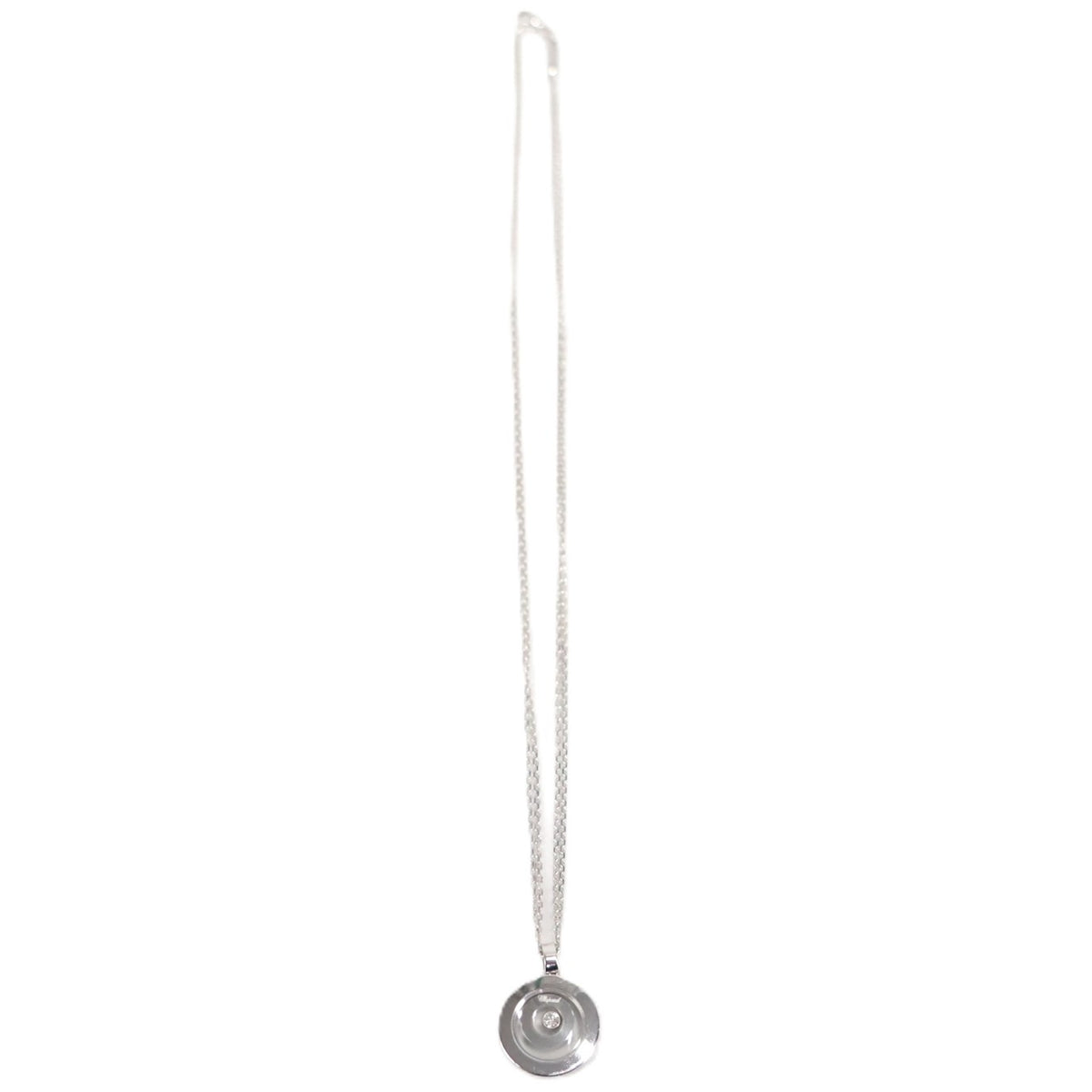 Chopard 79/5405-20 Happy Spirit Necklace