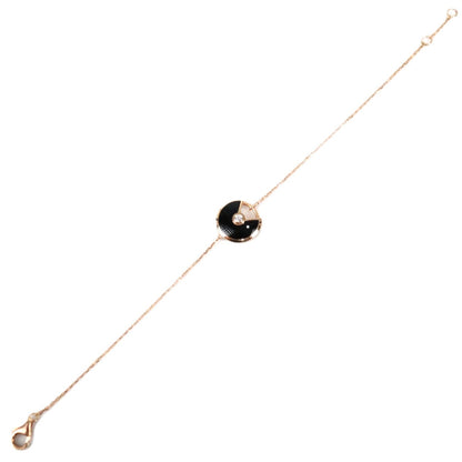Cartier Amulette Extra Small Model Bracelet