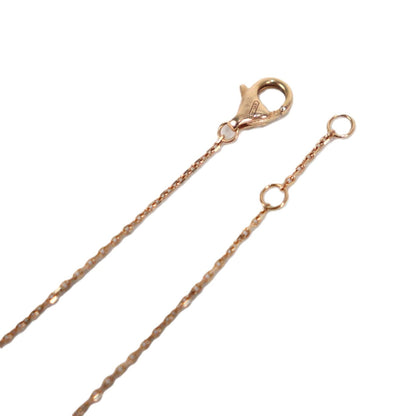 Cartier Amulette Extra Small Model Bracelet