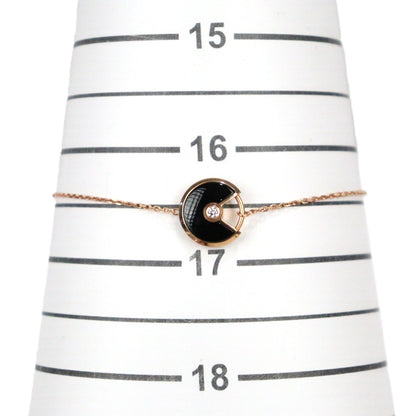 Cartier Amulette Extra Small Model Bracelet