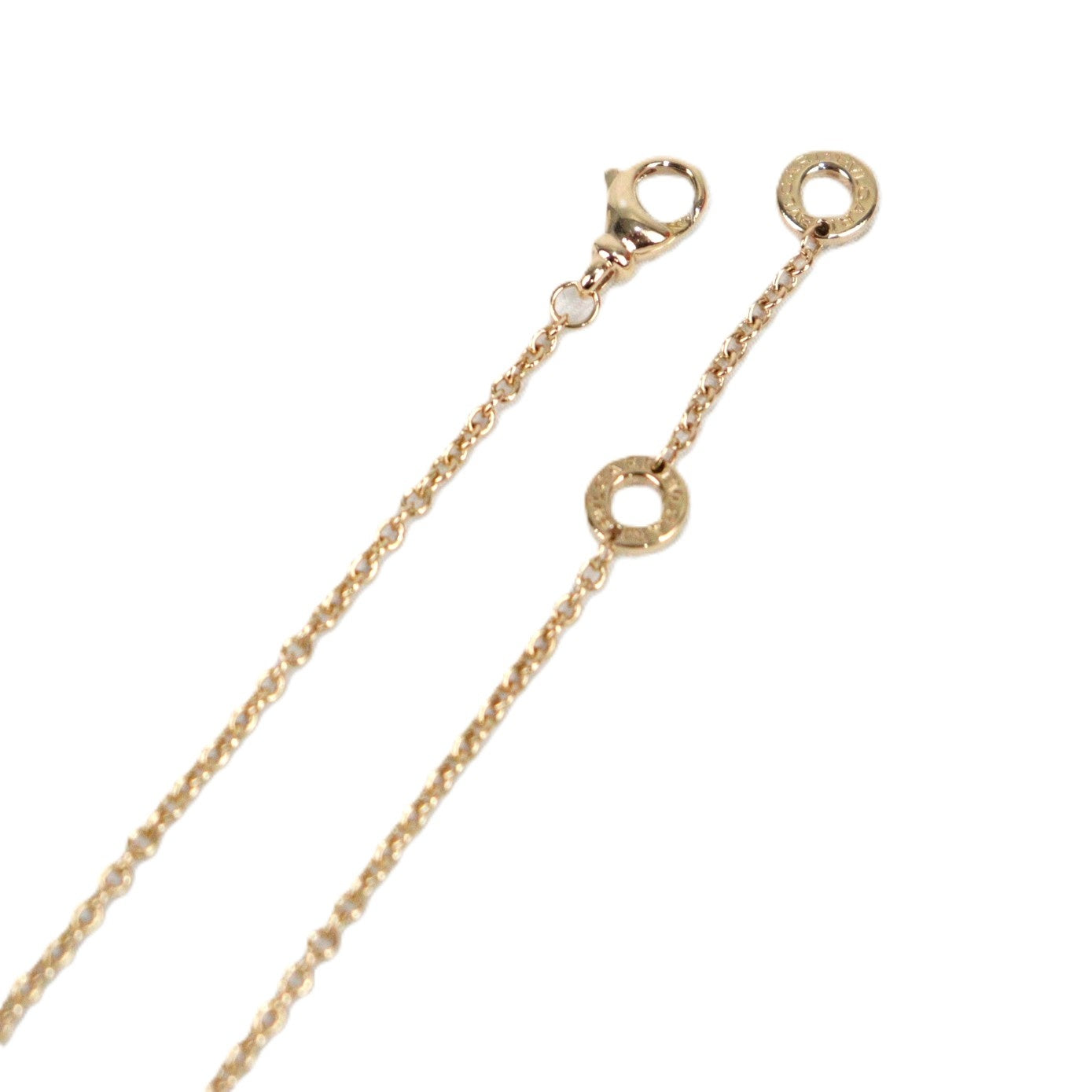 BVLGARI B.zero1 Element Bracelet
