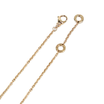 BVLGARI B.zero1 Element Bracelet
