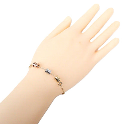 BVLGARI B.zero1 Element Bracelet
