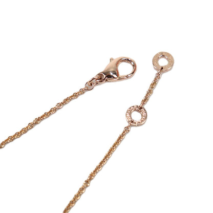 BVLGARI 354810 B.zero1 Classic #SM Bracelet