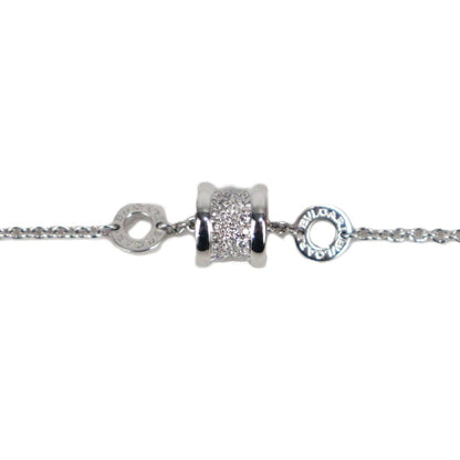 BVLGARI 350898 B.zero1 Classic #SM Bracelet
