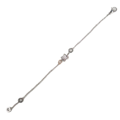 BVLGARI 350898 B.zero1 Classic #SM Bracelet