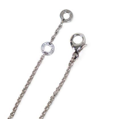 BVLGARI 350898 B.zero1 Classic #SM Bracelet
