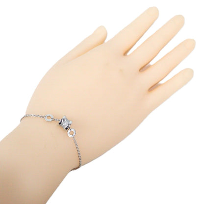 BVLGARI 350898 B.zero1 Classic #SM Bracelet