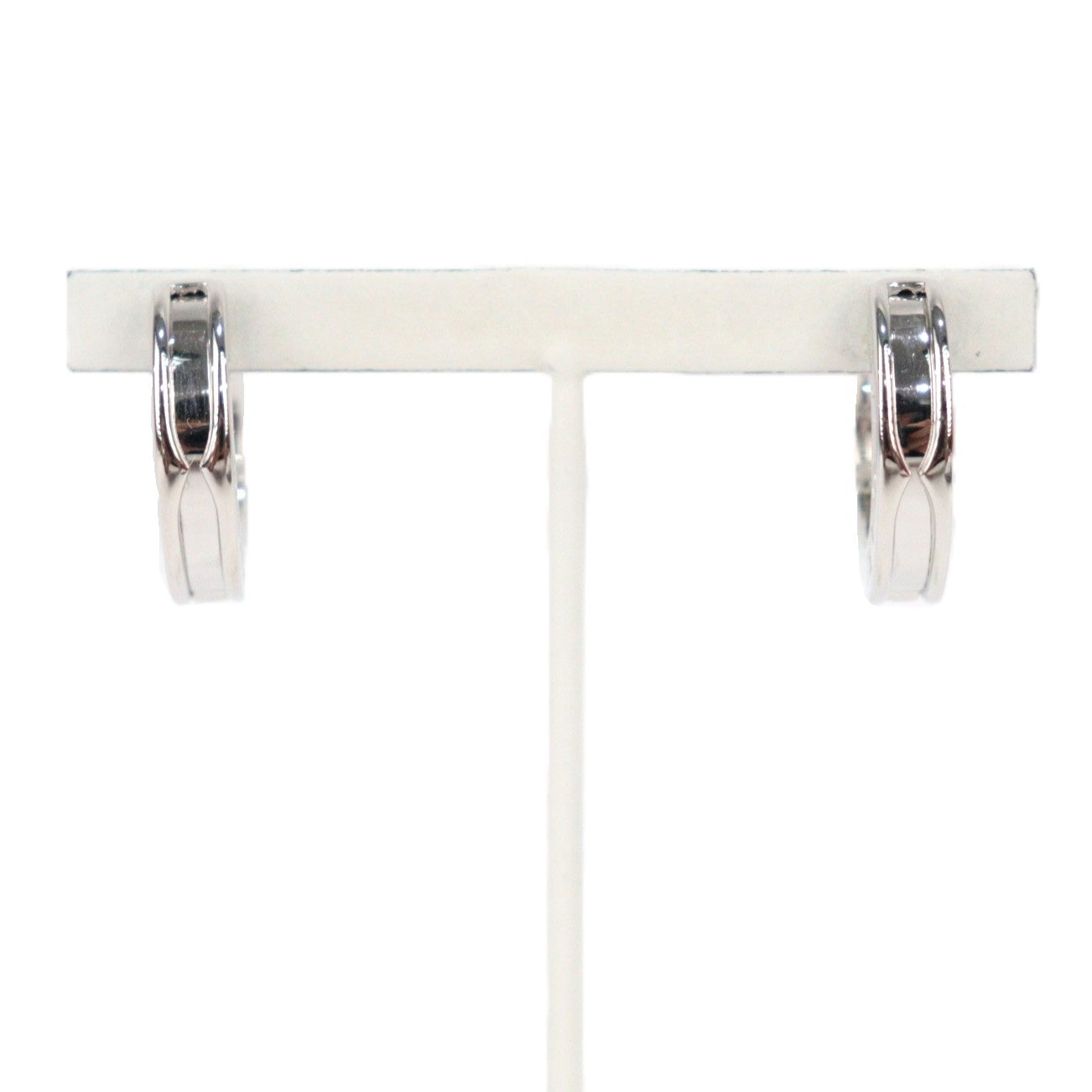 BVLGARI B.zero1 Earrings