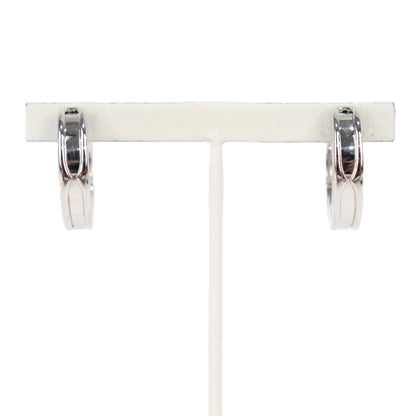 BVLGARI B.zero1 Earrings
