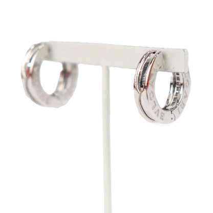 BVLGARI B.zero1 Earrings