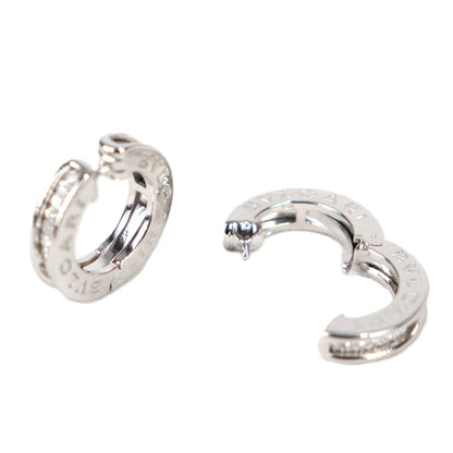 BVLGARI B.zero1 Earrings