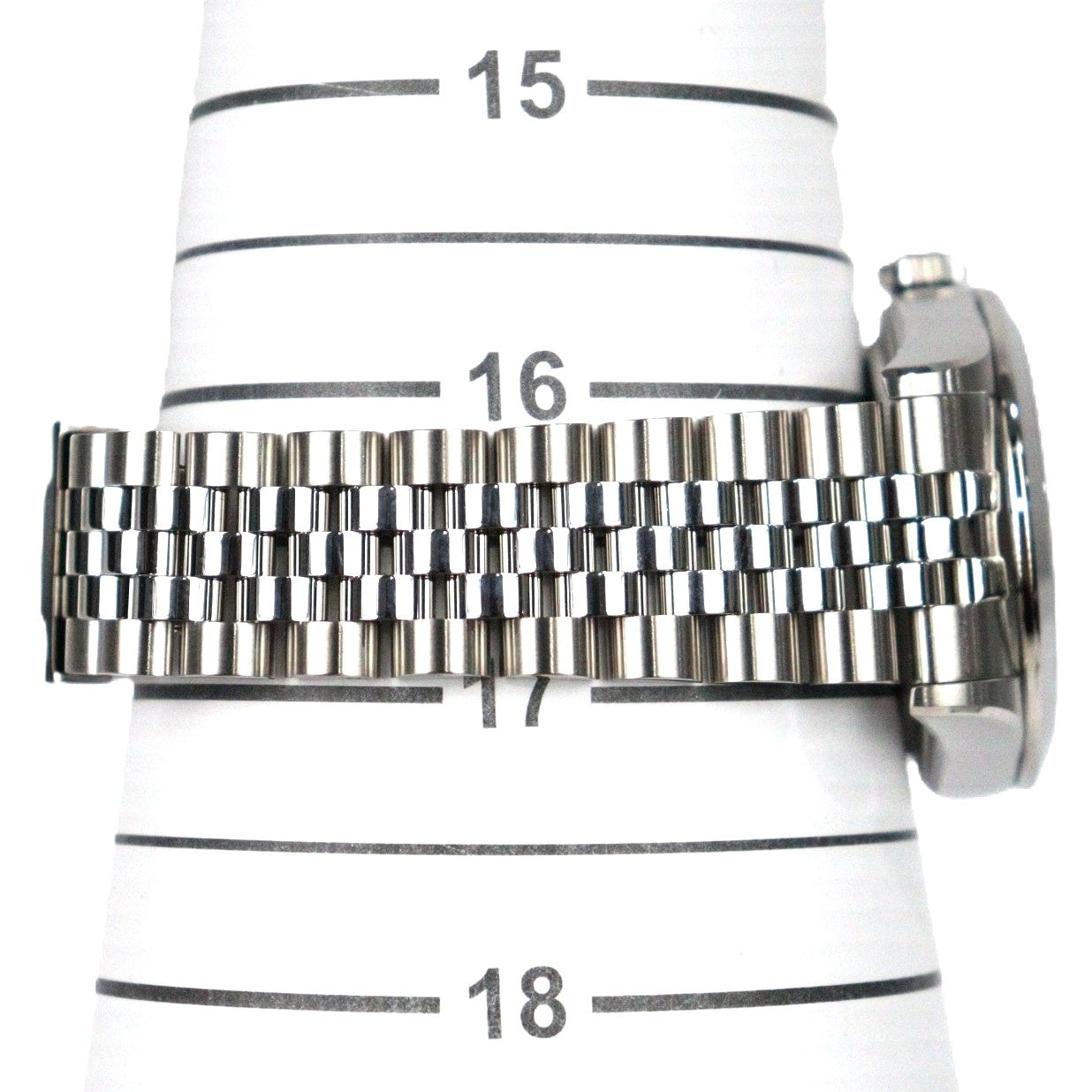 TUDOR 79640 Black Bay 36
