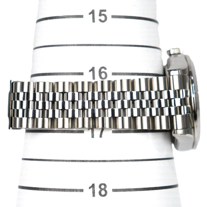 TUDOR 79640 Black Bay 36
