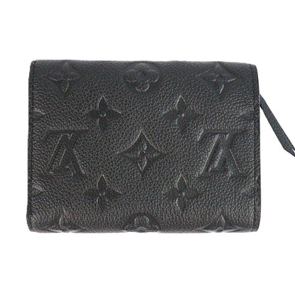 LOUIS VUITTON M64060 PORTEFEUILLE VICTORINE WALLET