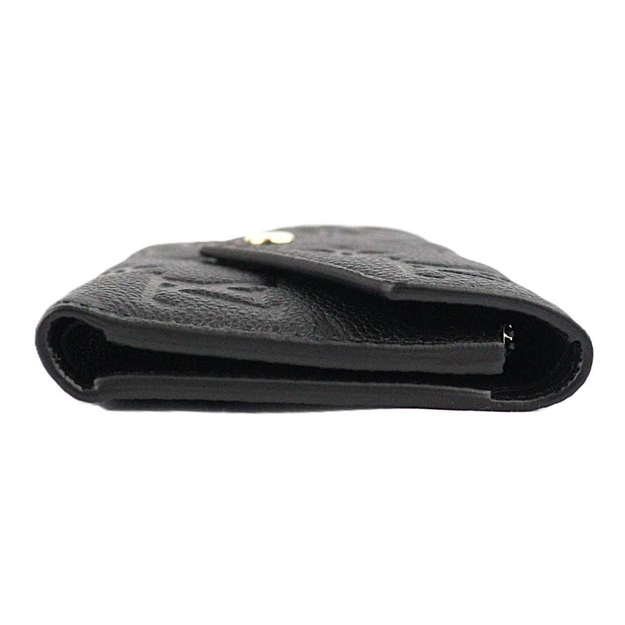 LOUIS VUITTON M64060 PORTEFEUILLE VICTORINE WALLET