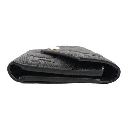 LOUIS VUITTON M64060 PORTEFEUILLE VICTORINE WALLET
