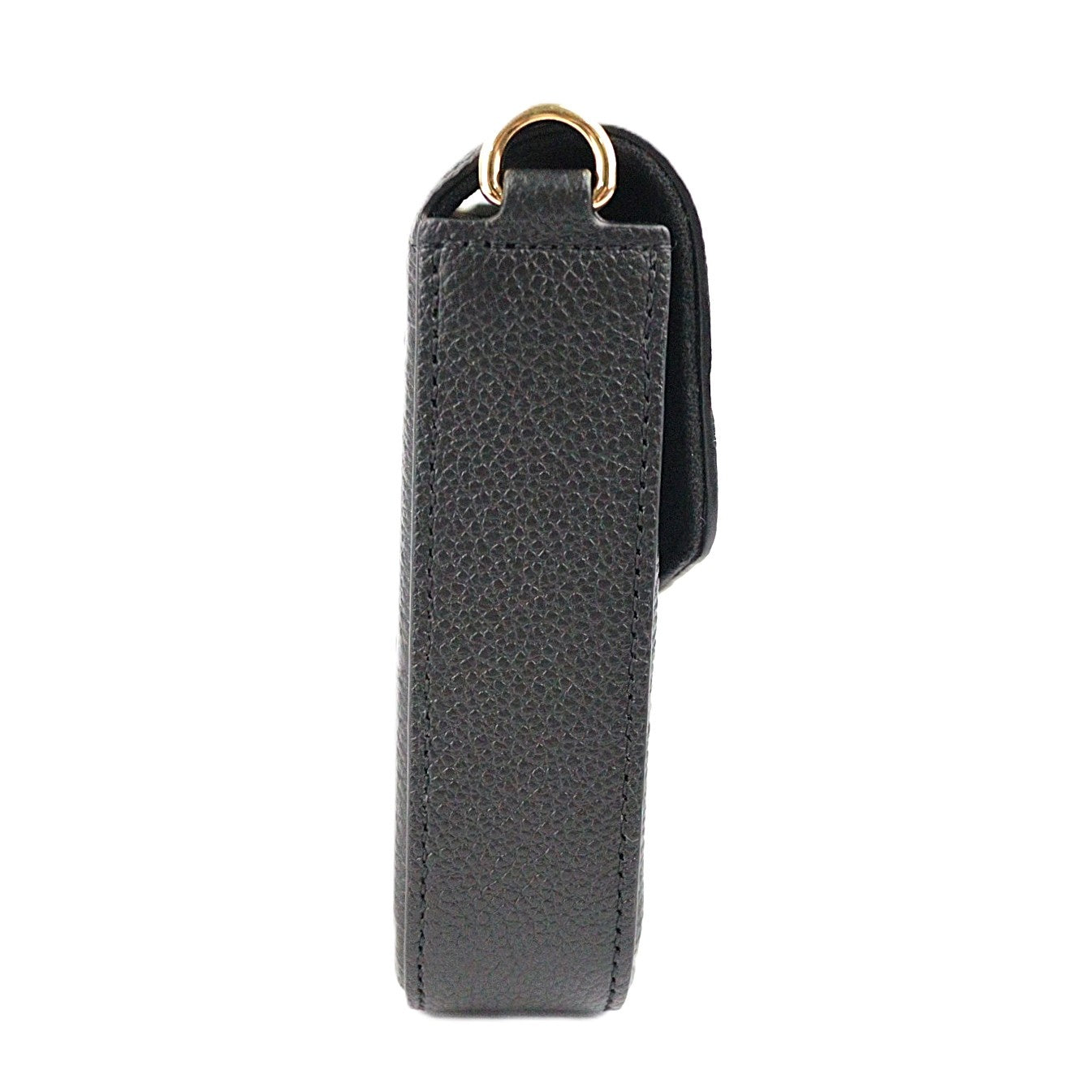 LOUIS VUITTON M82477 POCHETTE FELICIE CROSSBODY BAG