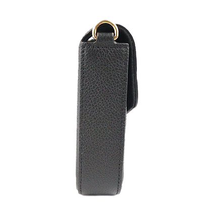 LOUIS VUITTON M82477 POCHETTE FELICIE CROSSBODY BAG