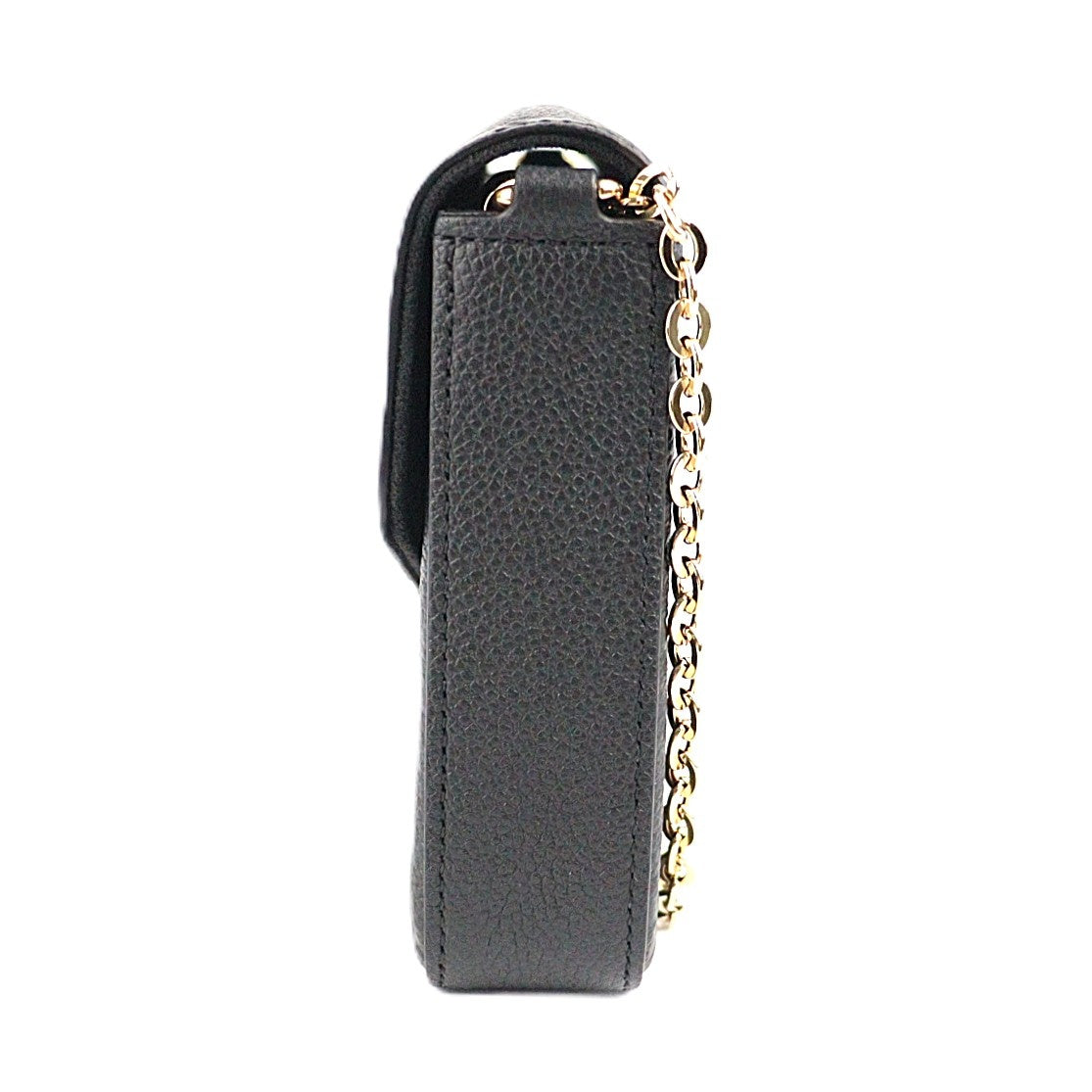 LOUIS VUITTON M82477 POCHETTE FELICIE CROSSBODY BAG