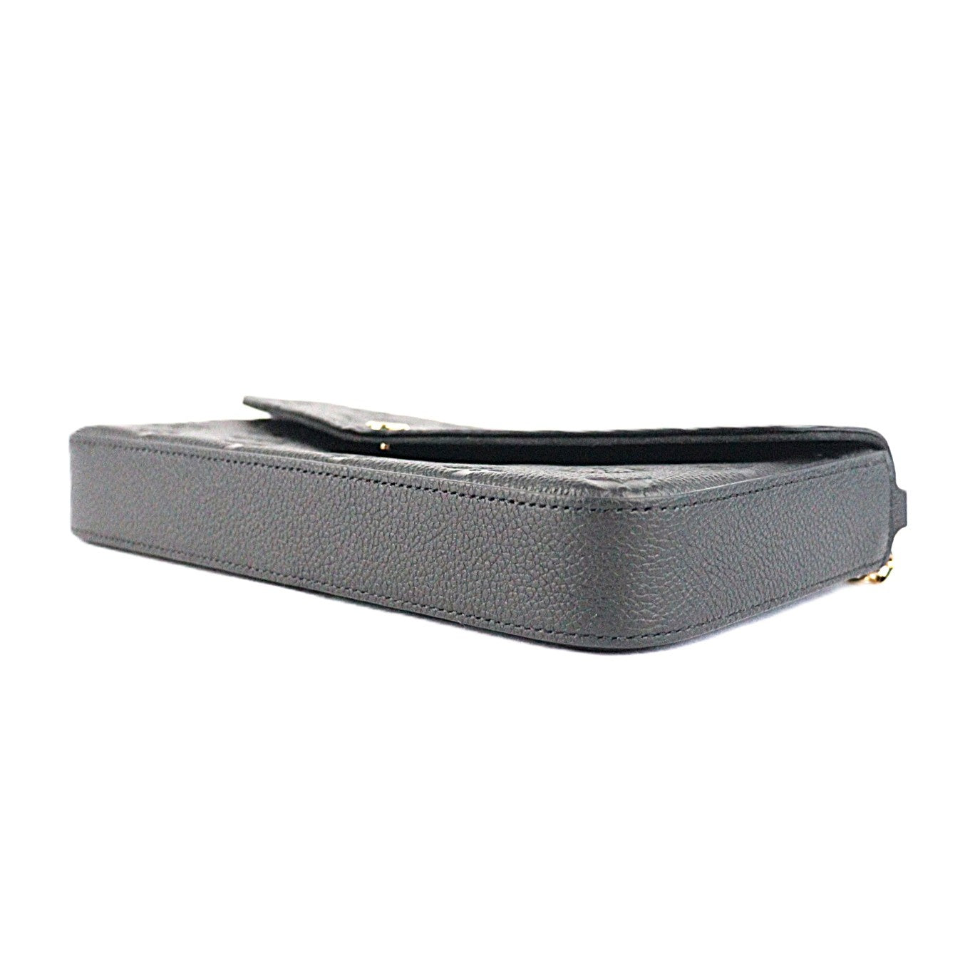 LOUIS VUITTON M82477 POCHETTE FELICIE CROSSBODY BAG