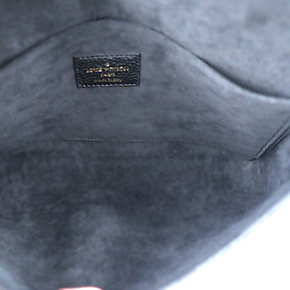 LOUIS VUITTON M82477 POCHETTE FELICIE CROSSBODY BAG