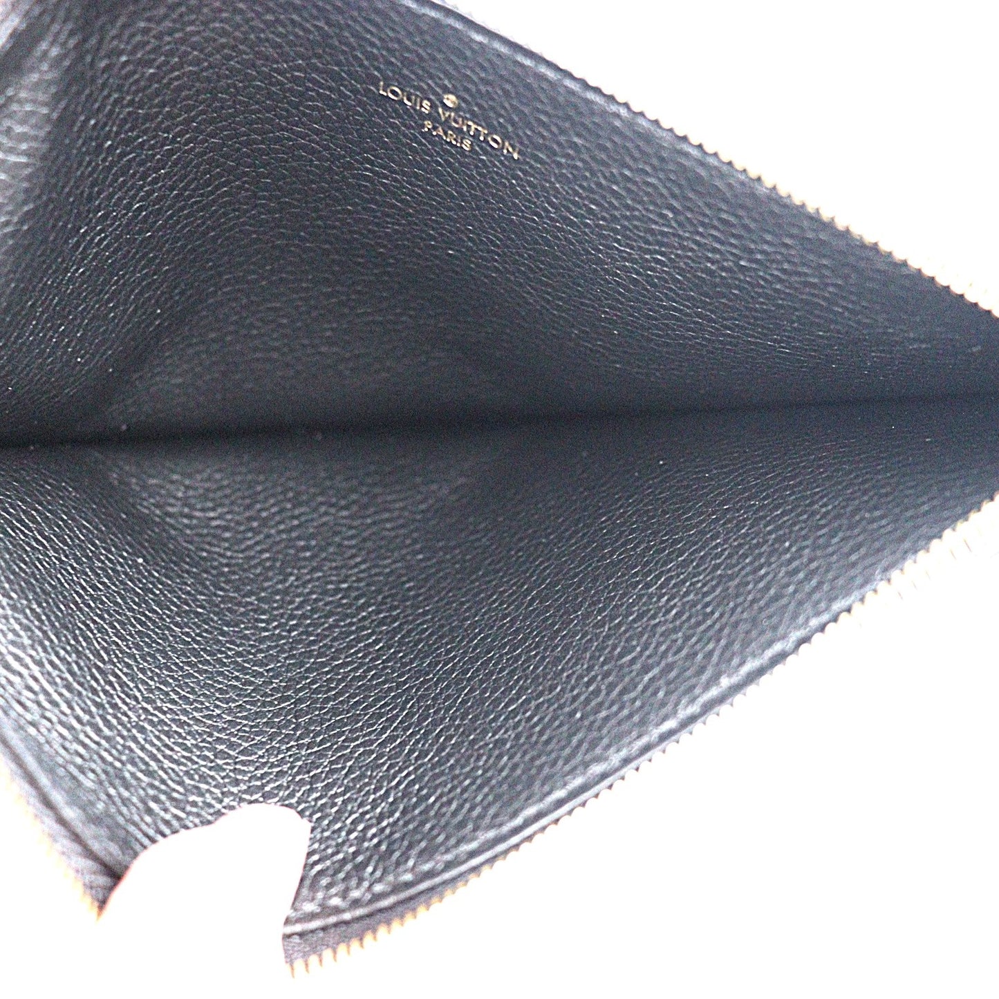 LOUIS VUITTON M82477 POCHETTE FELICIE CROSSBODY BAG
