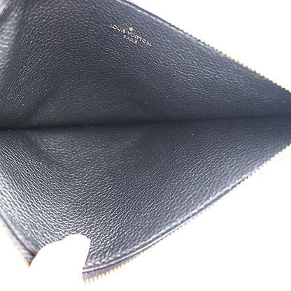 LOUIS VUITTON M82477 POCHETTE FELICIE CROSSBODY BAG