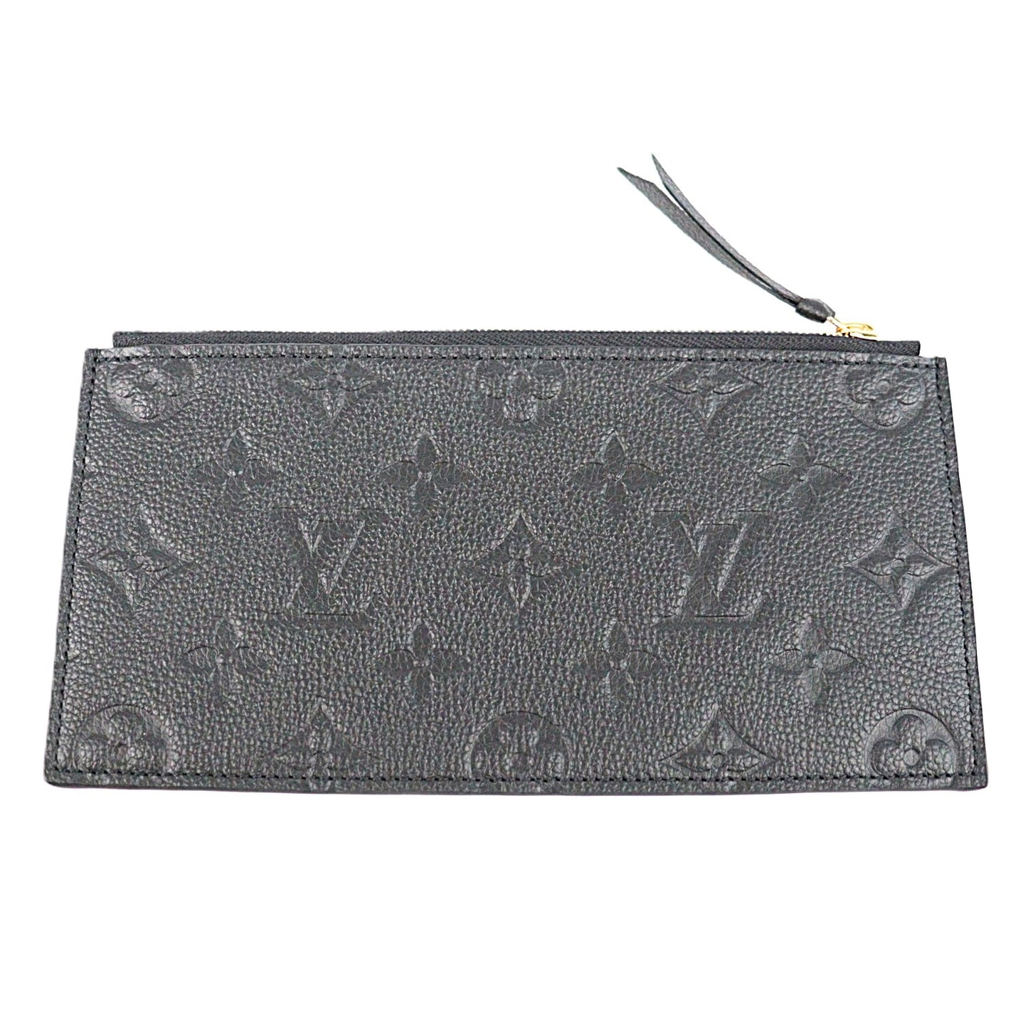 LOUIS VUITTON M82477 POCHETTE FELICIE CROSSBODY BAG