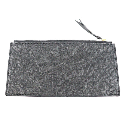 LOUIS VUITTON M82477 POCHETTE FELICIE CROSSBODY BAG