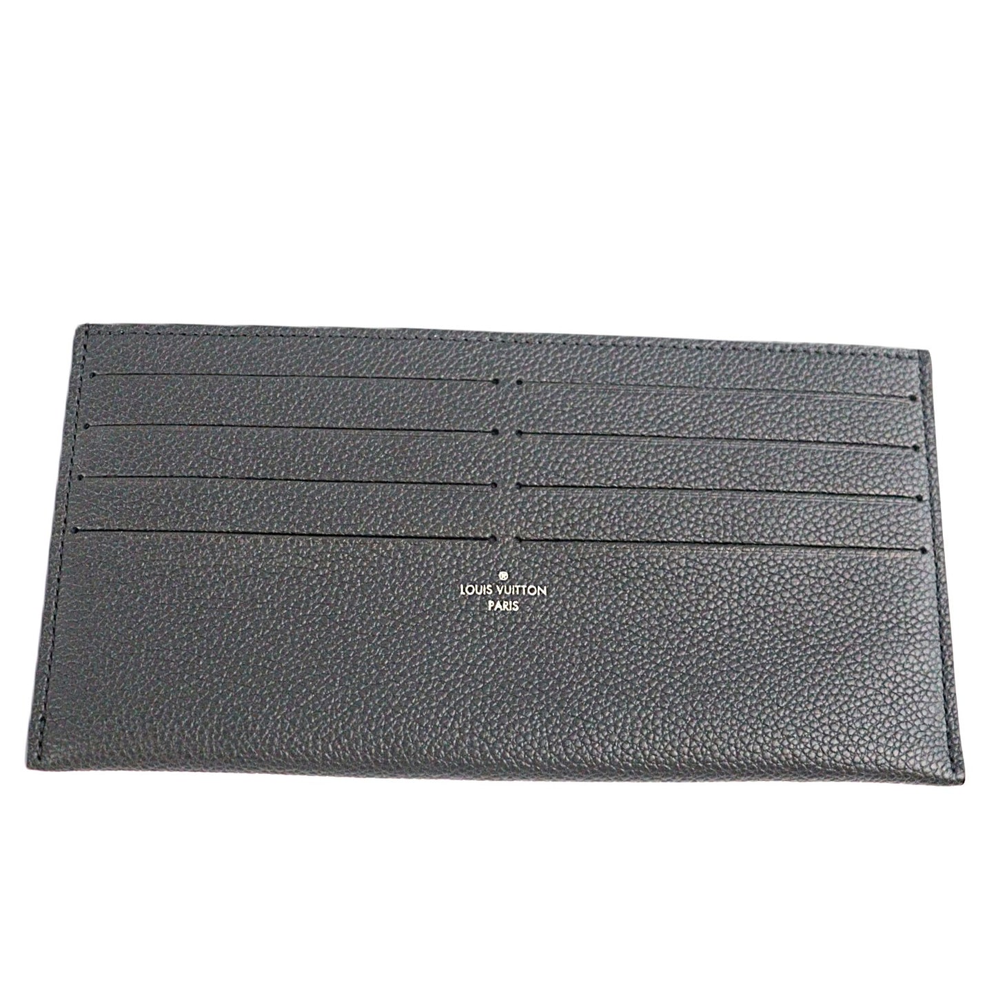 LOUIS VUITTON M82477 POCHETTE FELICIE CROSSBODY BAG