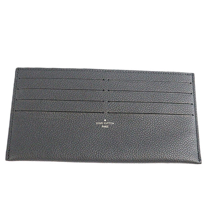 LOUIS VUITTON M82477 POCHETTE FELICIE CROSSBODY BAG