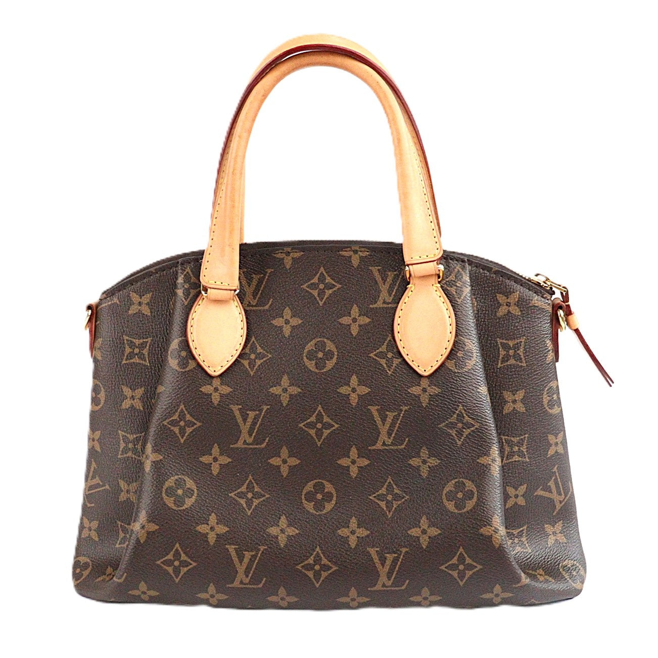 LOUIS VUITTON M44543 RIVOLIE PM HANDBAG