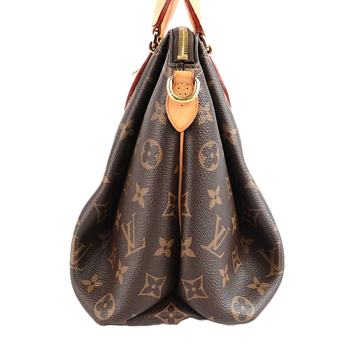 LOUIS VUITTON M44543 RIVOLIE PM HANDBAG