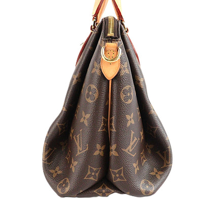 LOUIS VUITTON M44543 RIVOLIE PM HANDBAG