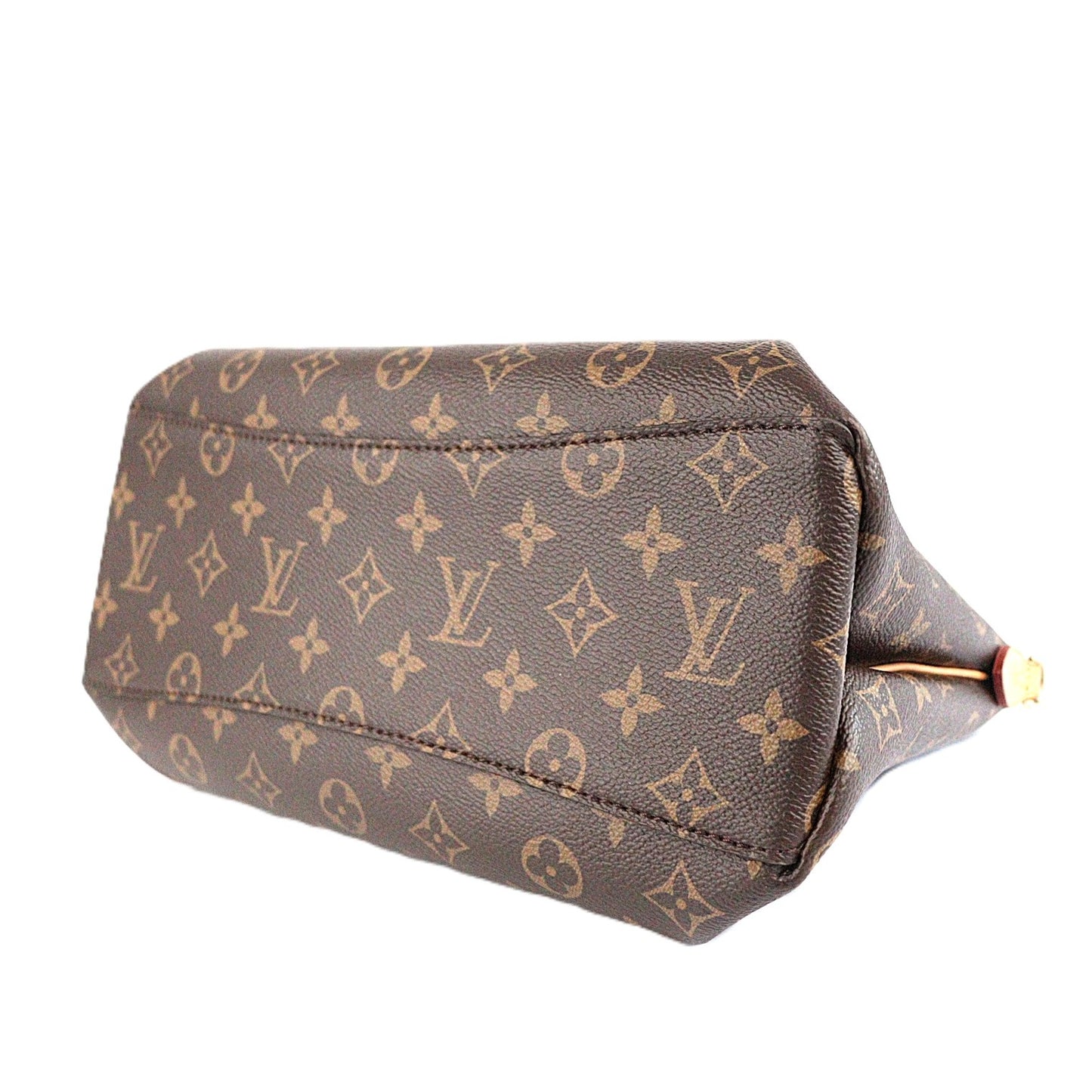 LOUIS VUITTON M44543 RIVOLIE PM HANDBAG