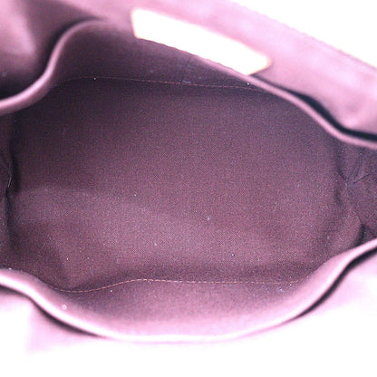 LOUIS VUITTON M44543 RIVOLIE PM HANDBAG