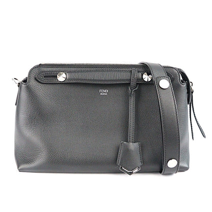 FENDI 8BL124 1D5 BY THE WAY HANDBAG