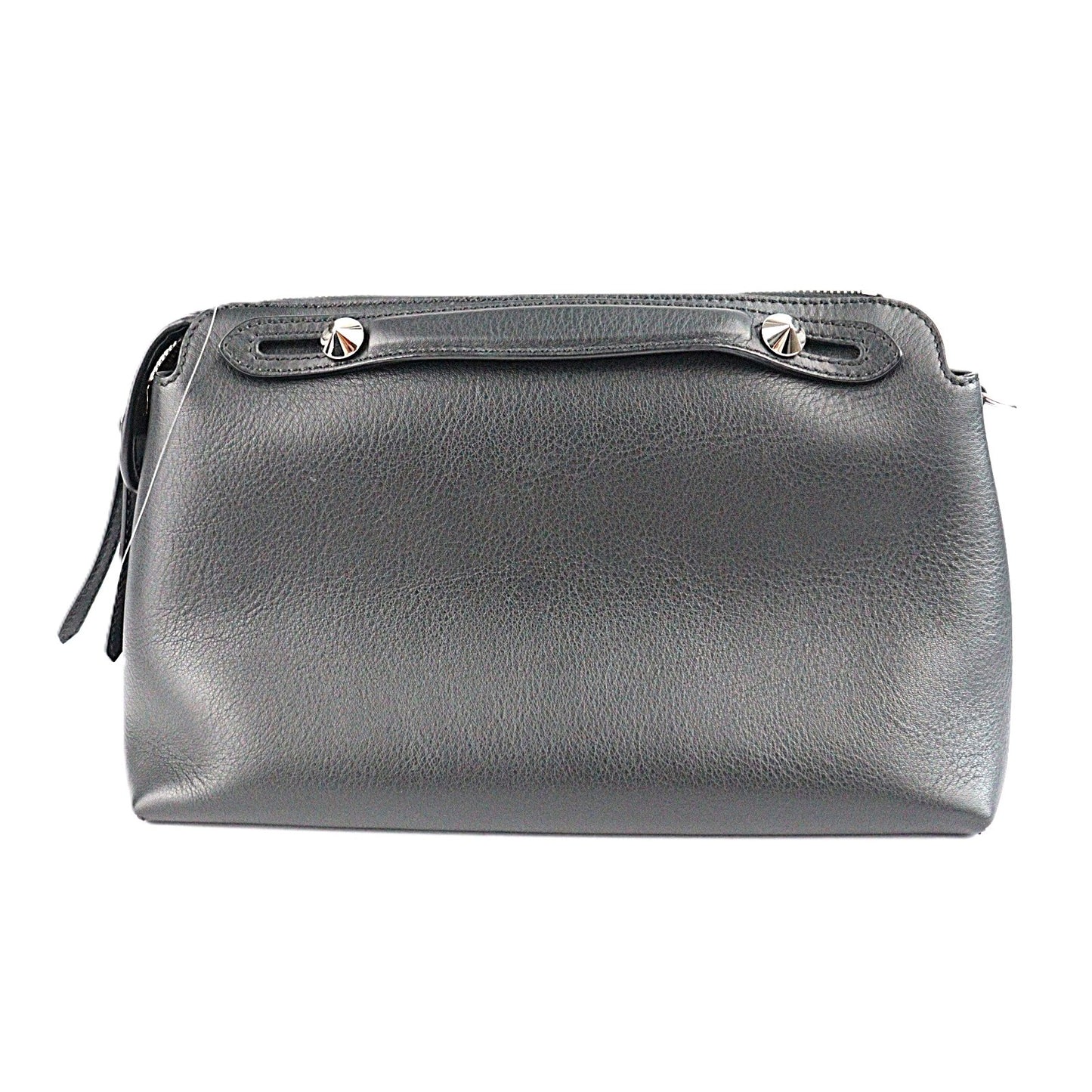 FENDI 8BL124 1D5 BY THE WAY HANDBAG