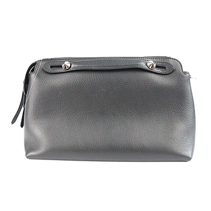 FENDI 8BL124 1D5 BY THE WAY HANDBAG
