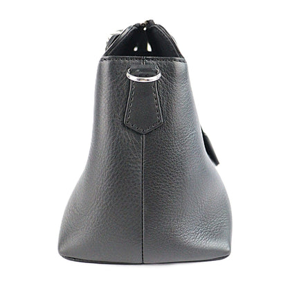 FENDI 8BL124 1D5 BY THE WAY HANDBAG