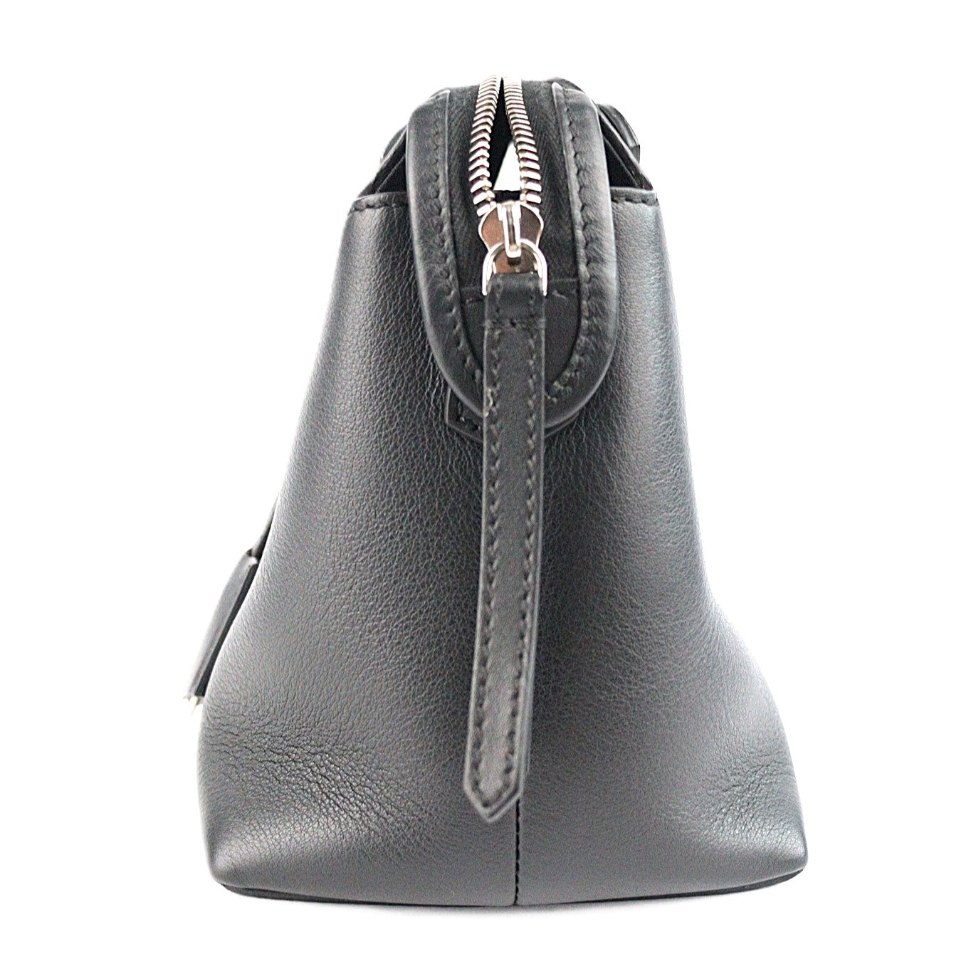 FENDI 8BL124 1D5 BY THE WAY HANDBAG