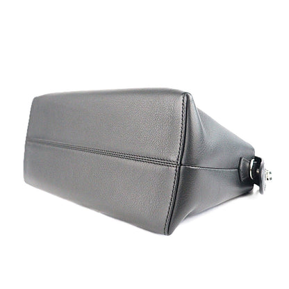 FENDI 8BL124 1D5 BY THE WAY HANDBAG