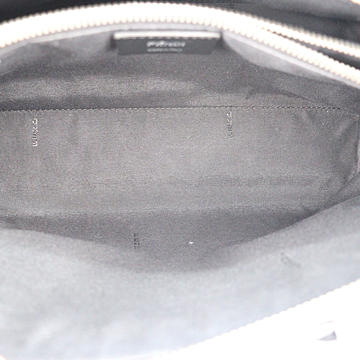 FENDI 8BL124 1D5 BY THE WAY HANDBAG
