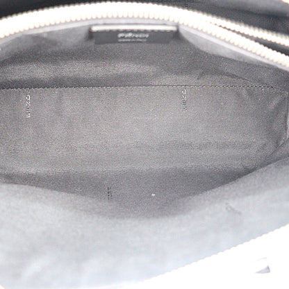 FENDI 8BL124 1D5 BY THE WAY HANDBAG